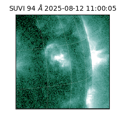 suvi - 2025-08-12T11:00:05.413000