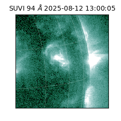 suvi - 2025-08-12T13:00:05.753000