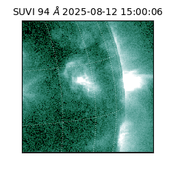 suvi - 2025-08-12T15:00:06.101000