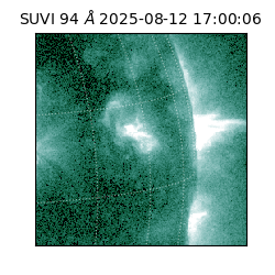 suvi - 2025-08-12T17:00:06.445000