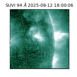 suvi - 2025-08-12T18:00:06.617000