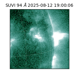 suvi - 2025-08-12T19:00:06.787000