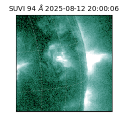 suvi - 2025-08-12T20:00:06.957000