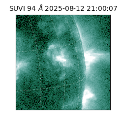 suvi - 2025-08-12T21:00:07.127000