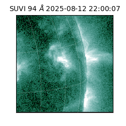 suvi - 2025-08-12T22:00:07.299000