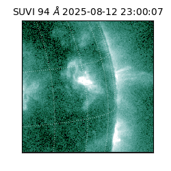 suvi - 2025-08-12T23:00:07.469000