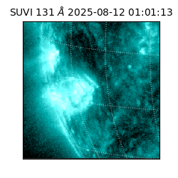 suvi - 2025-08-12T01:01:13.694000