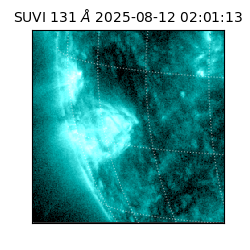 suvi - 2025-08-12T02:01:13.864000