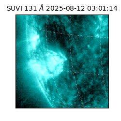suvi - 2025-08-12T03:01:14.034000