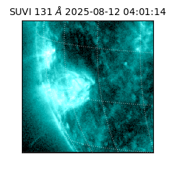 suvi - 2025-08-12T04:01:14.188000