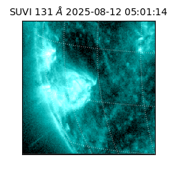 suvi - 2025-08-12T05:01:14.380000