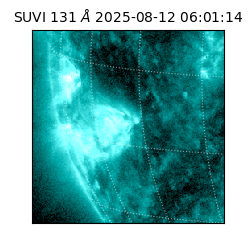suvi - 2025-08-12T06:01:14.552000