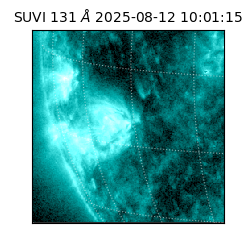 suvi - 2025-08-12T10:01:15.238000