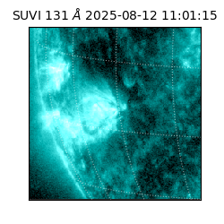 suvi - 2025-08-12T11:01:15.410000