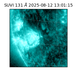 suvi - 2025-08-12T13:01:15.750000