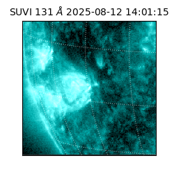 suvi - 2025-08-12T14:01:15.922000