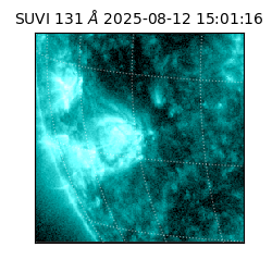 suvi - 2025-08-12T15:01:16.096000