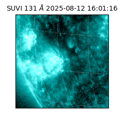 suvi - 2025-08-12T16:01:16.270000