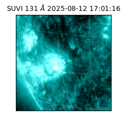 suvi - 2025-08-12T17:01:16.442000