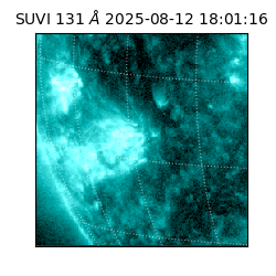 suvi - 2025-08-12T18:01:16.612000