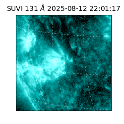 suvi - 2025-08-12T22:01:17.296000