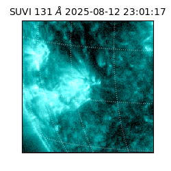 suvi - 2025-08-12T23:01:17.466000