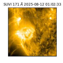 suvi - 2025-08-12T01:02:33.707000