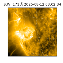 suvi - 2025-08-12T03:02:34.051000