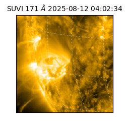 suvi - 2025-08-12T04:02:34.217000