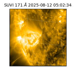 suvi - 2025-08-12T05:02:34.391000