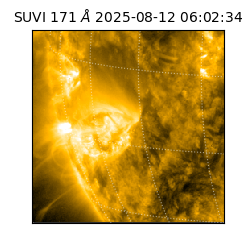 suvi - 2025-08-12T06:02:34.549000