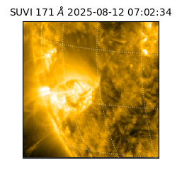 suvi - 2025-08-12T07:02:34.737000