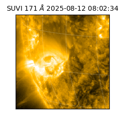 suvi - 2025-08-12T08:02:34.909000