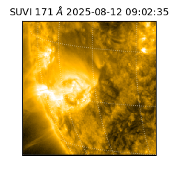 suvi - 2025-08-12T09:02:35.081000