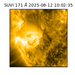 suvi - 2025-08-12T10:02:35.251000