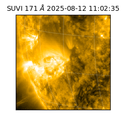 suvi - 2025-08-12T11:02:35.421000