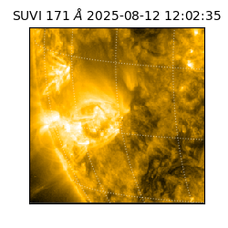 suvi - 2025-08-12T12:02:35.593000