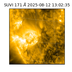 suvi - 2025-08-12T13:02:35.763000