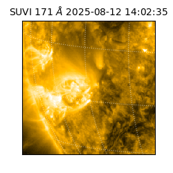 suvi - 2025-08-12T14:02:35.935000