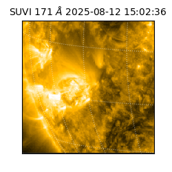 suvi - 2025-08-12T15:02:36.109000