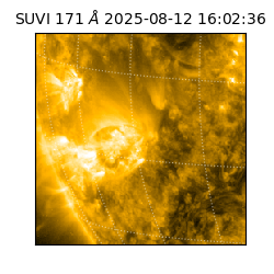 suvi - 2025-08-12T16:02:36.283000