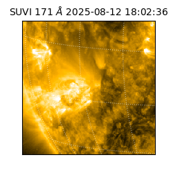 suvi - 2025-08-12T18:02:36.625000