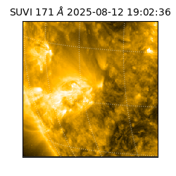 suvi - 2025-08-12T19:02:36.795000