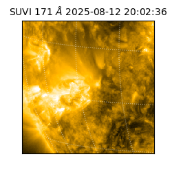 suvi - 2025-08-12T20:02:36.967000