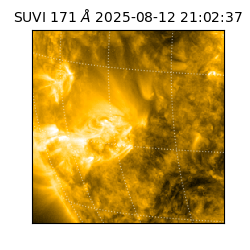 suvi - 2025-08-12T21:02:37.137000