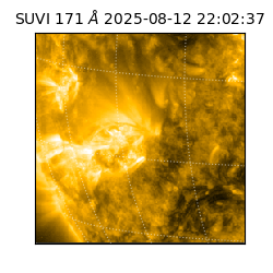 suvi - 2025-08-12T22:02:37.307000