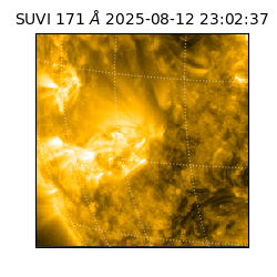 suvi - 2025-08-12T23:02:37.479000