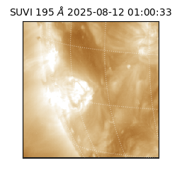 suvi - 2025-08-12T01:00:33.701000