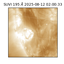 suvi - 2025-08-12T02:00:33.871000