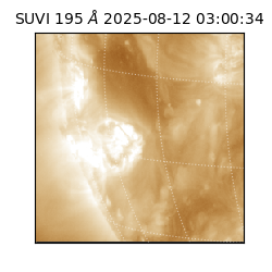 suvi - 2025-08-12T03:00:34.041000